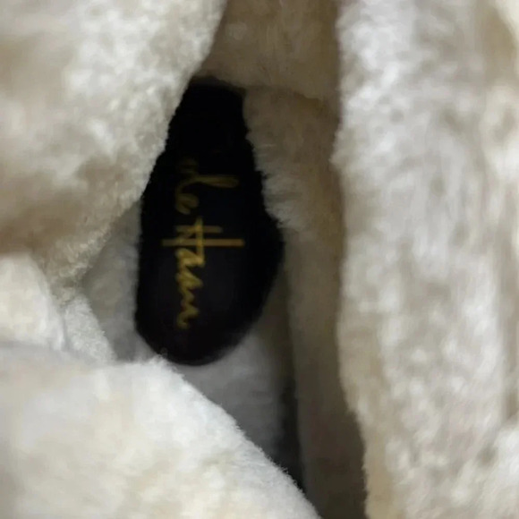 Cole Haan Nike size 9B waterproof boots - Picture 6 of 8